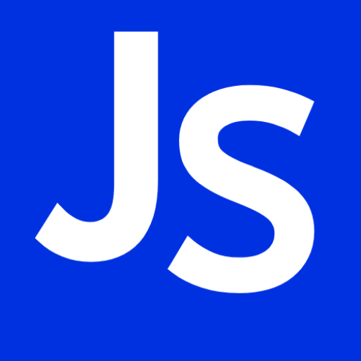 Jacob Snippet Web Development Ai Driven Agency