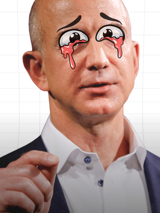 How An Indian Startup Destroy Amazon But Lost Later!
