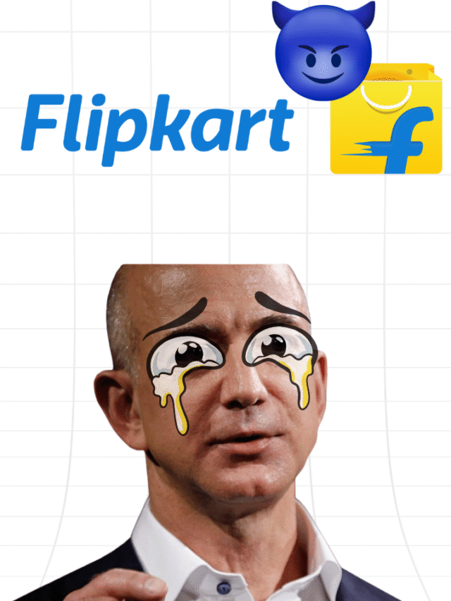 Flipkart’s Big Billion Sale: Masterclass in Hype Marketing