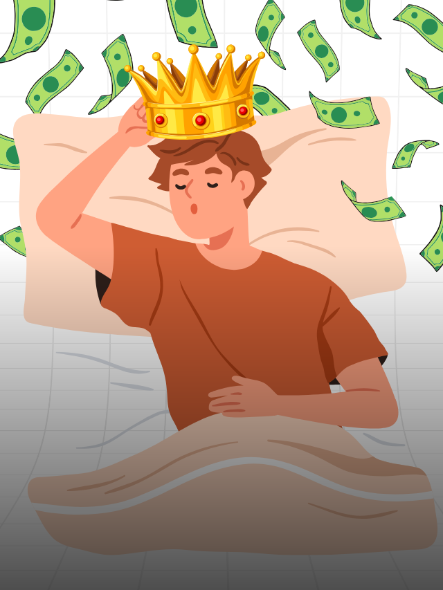 What if your business made sales, while you sleep?